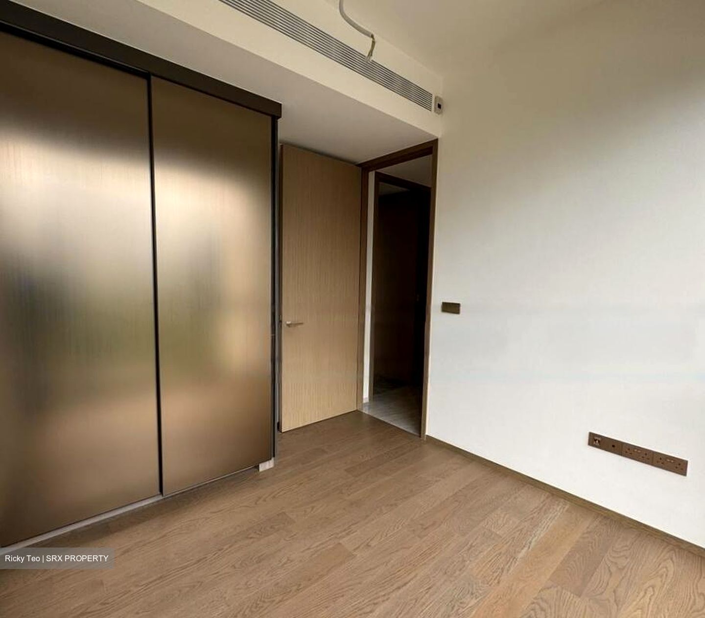Leedon Green (D10), Condominium #460435461